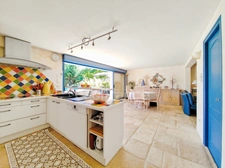 Givry (71) Maison à vendre de 250.43 m² - 6 pièces - terrain de 3 373 m² piscine !
