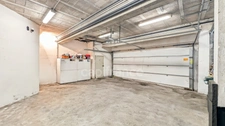 Loft à Chalon-Sur-Saône (71) Loft climatisé à vendre de 11 pièces terrasse piscine garage 412.4 m²