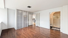 Loft à Chalon-Sur-Saône (71) Loft climatisé à vendre de 11 pièces terrasse piscine garage 412.4 m²