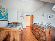 9-room villa for sale in MERVANS (71), 246 m² on a 4108 m² plot, with swimming pool, outbuilding and garage!!!