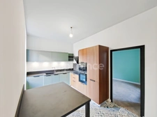 Appartement atypique de 72 m² dans une petite résidence 3 pièces CHALON SUR SAONE (71)