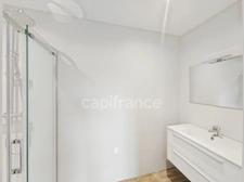 A vendre à Demigny (71) maison neuve de 146 m² 6 pièces 4 chambres 684 m² de terrain !