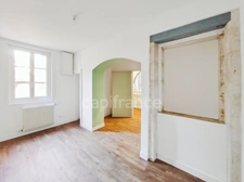A vendre appartement de charme 140 m² 4 pièces CHALON SUR SAONE (71)
