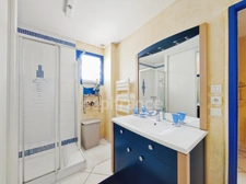 Givry (71) Maison à vendre de 250.43 m² - 6 pièces - terrain de 3 373 m² piscine !