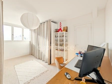 Saint-Marcel (71) Maison à vendre 5 pièces 185 m² garage piscine terrain de 882 m²