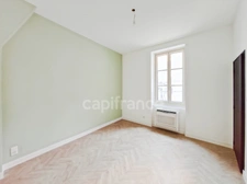 Appartement atypique de 72 m² dans une petite résidence 3 pièces CHALON SUR SAONE (71)