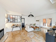 For sale in Saint-Marcel (71) Villa of 189 m² 7 rooms 5 bedrooms and building plot!