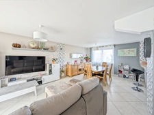 Dpt Saône et Loire (71) A 10 mn de Chalon-Sur-Saône maison de 5 pièces 113 m² 4 chambres, garage !
