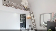 CHALON SUR SAONE (71) Appartement de standing à vendre 7 pièces de 171.44 m²