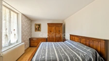 BEY (71) à vendre maison de 131.18 m² 5 pièces 4 chambres terrain de 1046 m²