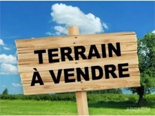 Terrain à Bâtir de 1 788 m² à vendre à Mercurey (71640) et projet clos !