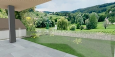 Terrain à Bâtir de 1 788 m² à vendre à Mercurey (71640) et projet clos !