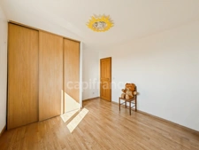 Maison à vendre à Saint-Marcel (71) 5 pièces 120.71 m² terrain de 800 m² garage !