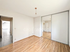 Est de Chalon-Sur-Saône (71) à vendre Maison de 175 m² 6 pièces grand garage indépendant piscine pool house terrain de 759 m² !