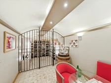 9-room villa for sale in MERVANS (71), 246 m² on a 4108 m² plot, with swimming pool, outbuilding and garage!!!