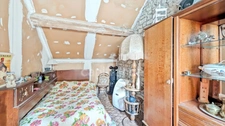 A vendre maison de 65.31 m² à JONCY (71) 4 pièces 2 chambres 522 m² de terrain!