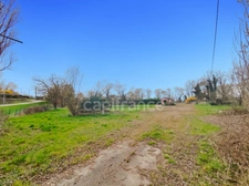 Dpt Saône et Loire (71), à vendre Proche de Chalon-Sur-Saône rare Terrain au bord de Saône de 11 252 m²