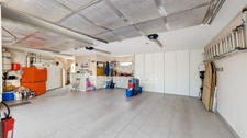 5 minutes from Chalon-sur-Saône (71) Superb Charming Villa – 200 m² living space – 1,800 m² grounds with swimming pool & pool house!