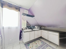 Givry (71) Maison à vendre de 250.43 m² - 6 pièces - terrain de 3 373 m² piscine !