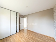 Est de Chalon-Sur-Saône (71) à vendre Maison de 175 m² 6 pièces grand garage indépendant piscine pool house terrain de 759 m² !