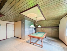 9-room villa for sale in MERVANS (71), 246 m² on a 4108 m² plot, with swimming pool, outbuilding and garage!!!