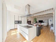 Chalon-sur-Saône (71) Appartement climatisé de Standing en Hyper-Centre – 158 m² d'Élégance et d'Histoire !