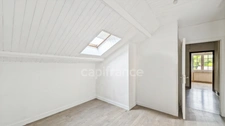 Maison à vendre à Châtenoy-en-Bresse (71) de 140,39 m² 6 pièces 4 chambres terrain de 1319 m² grand garage !