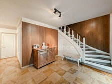 For sale in Saint-Marcel (71) Villa of 189 m² 7 rooms 5 bedrooms and building plot!