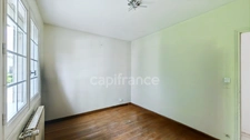 Maison à vendre à Châtenoy-en-Bresse (71) de 140,39 m² 6 pièces 4 chambres terrain de 1319 m² grand garage !