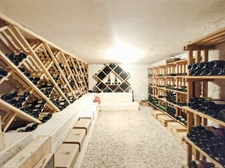 Givry (71) Maison à vendre de 250.43 m² - 6 pièces - terrain de 3 373 m² piscine !