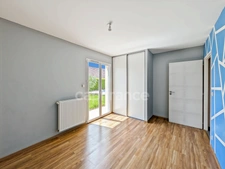 Est de Chalon-Sur-Saône (71) à vendre Maison de 175 m² 6 pièces grand garage indépendant piscine pool house terrain de 759 m² !