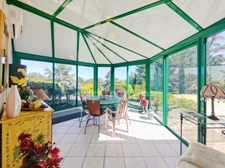 Villa à vendre 6 pièces GIVRY (71) terrain de 3400 m²