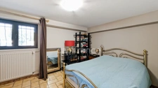 Maison à vendre 6 pièces LA CHARMEE (71) 4 chambres - terrain de 2747 m² abri voitures grande piscine !
