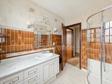 Maison à vendre 5 pièces OUROUX SUR SAONE (71) 2 grands garages terrain de 5148 m²