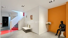 Loft à Chalon-Sur-Saône (71) Loft climatisé à vendre de 11 pièces terrasse piscine garage 412.4 m²