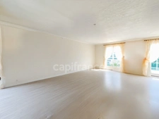 À vendre : Villa grand garage à CHATENOY-EN-BRESSE (71) – 4 chambres, 183 m² habitables terrain de 1728 m²