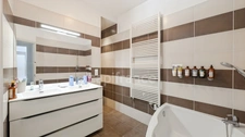 Chalon-sur-Saône (71) Appartement climatisé de Standing en Hyper-Centre – 158 m² d'Élégance et d'Histoire !