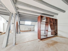 Appartement atypique de 4 pièces 100 m² en hypercentre Chalon-sur-Saône (71)