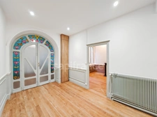 A vendre appartement de charme 140 m² 4 pièces CHALON SUR SAONE (71)