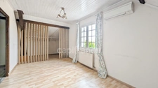 Maison à vendre à Châtenoy-en-Bresse (71) de 140,39 m² 6 pièces 4 chambres terrain de 1319 m² grand garage !