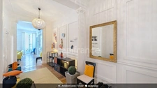 CHALON SUR SAONE (71) Appartement de standing à vendre 7 pièces de 171.44 m²