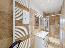 Chalon-sur-Saône (71) Appartement climatisé de Standing en Hyper-Centre – 158 m² d'Élégance et d'Histoire !