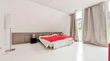 Loft à Chalon-Sur-Saône (71) Loft climatisé à vendre de 11 pièces terrasse piscine garage 412.4 m²