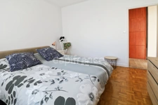 À SAISIR À CHALON-SUR-SAÔNE (71) – BEL APPARTEMENT DE 100.83 m² AVEC 2 BALCONS, GARAGE, PARKING ET CAVE !