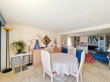 Givry (71) Maison à vendre de 250.43 m² - 6 pièces - terrain de 3 373 m² piscine !