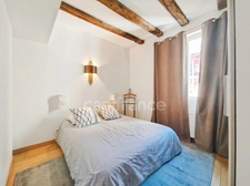 Appartement de 94 m² à vendre 4 pièces CHALON SUR SAONE (71) quartier historique !