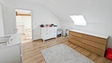 A Saint-Marcel (71) maison climatisée à vendre de 159.73 m² 5 pièces 4 chambres double garage parking terrain de 560 m²