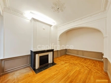 A vendre appartement de charme 140 m² 4 pièces CHALON SUR SAONE (71)