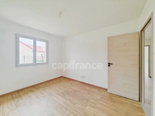 A vendre à Demigny (71) maison neuve de 146 m² 6 pièces 4 chambres 684 m² de terrain !