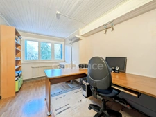 For sale in Saint-Marcel (71) Villa of 189 m² 7 rooms 5 bedrooms and building plot!